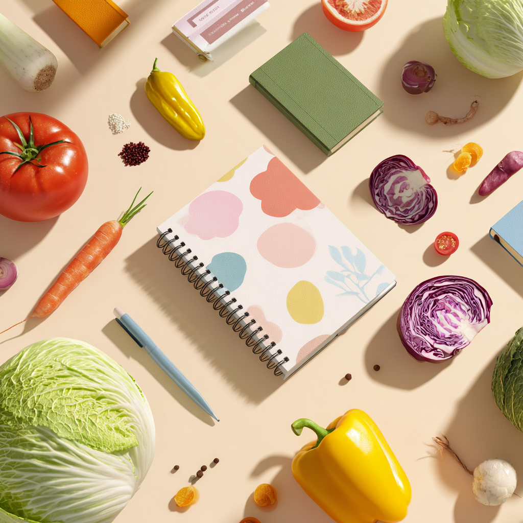 Консультація нутриціолога